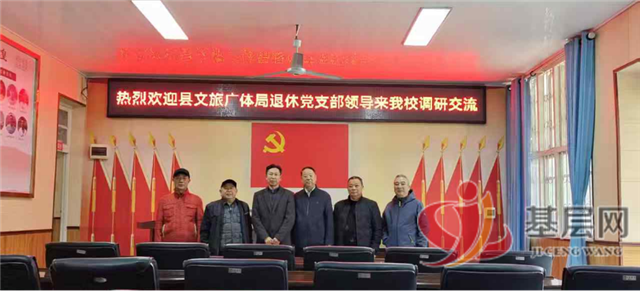 18160496488506732_137.png 18160496488506732_137.png