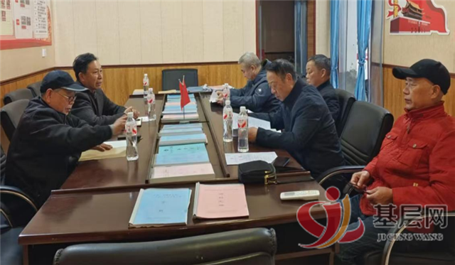 18164745115677213_137.png 18164745115677213_137.png