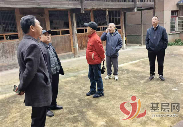 18165843254097977_137.png 18165843254097977_137.png