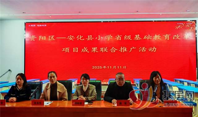 20041449675159599_75.png 20041449675159599_75.png