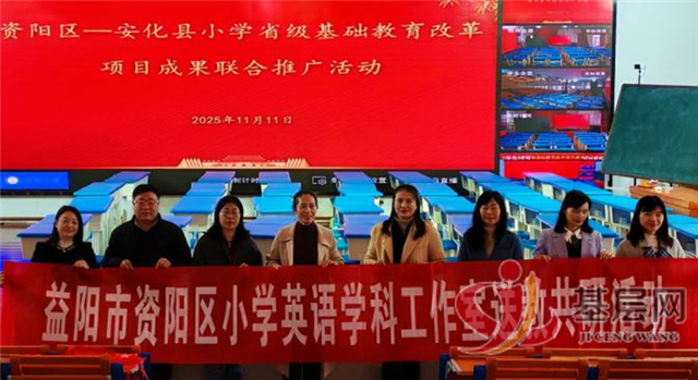 20054046068977953_75.png 20054046068977953_75.png