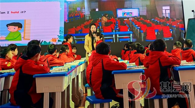 20175261091721412_75.jpg 20175261091721412_75.jpg