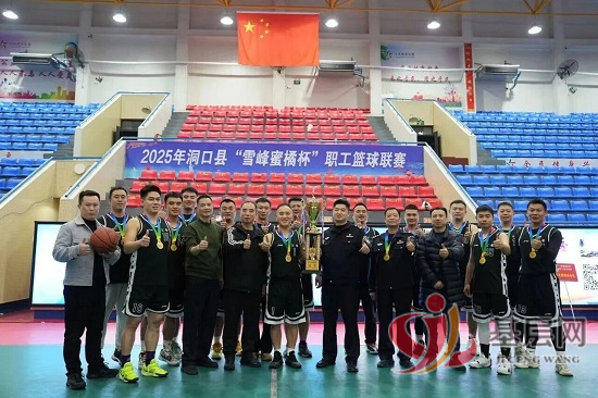 06275996574741740_92.png 06275996574741740_92.png