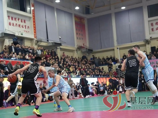 06282028274995811_92.png 06282028274995811_92.png