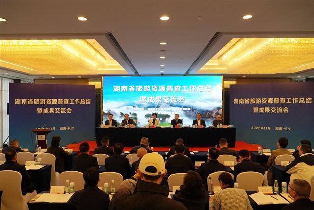 12183972392690297_84.jpg 12183972392690297_84.jpg