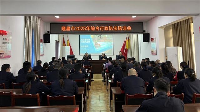 12570318866771000_106.jpg 12570318866771000_106.jpg