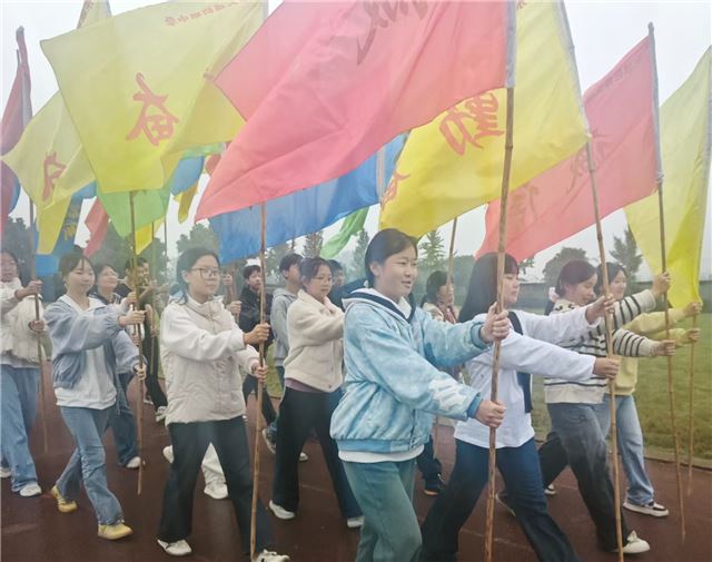 13070404614337737_140.jpg 13070404614337737_140.jpg