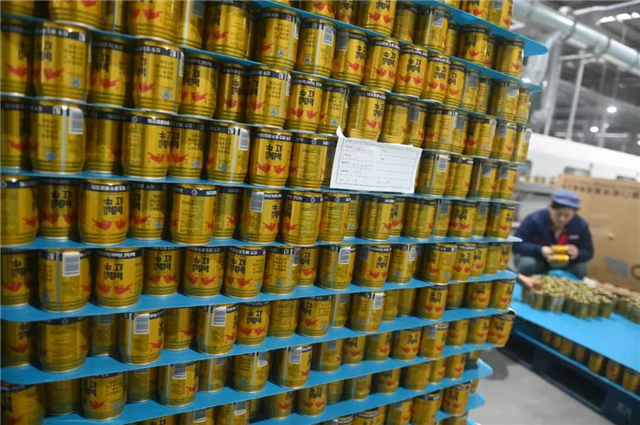 1307221510337885_106.png 1307221510337885_106.png