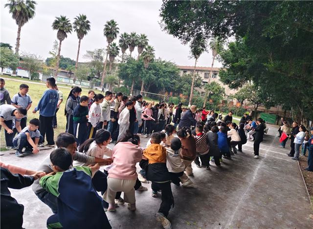 13495536613276978_140.jpg 13495536613276978_140.jpg