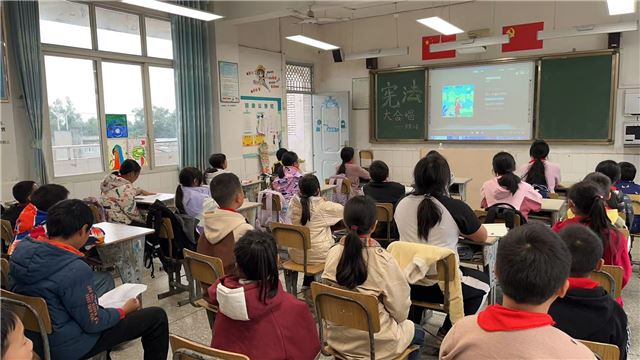 14044014721244267_140.jpg 14044014721244267_140.jpg