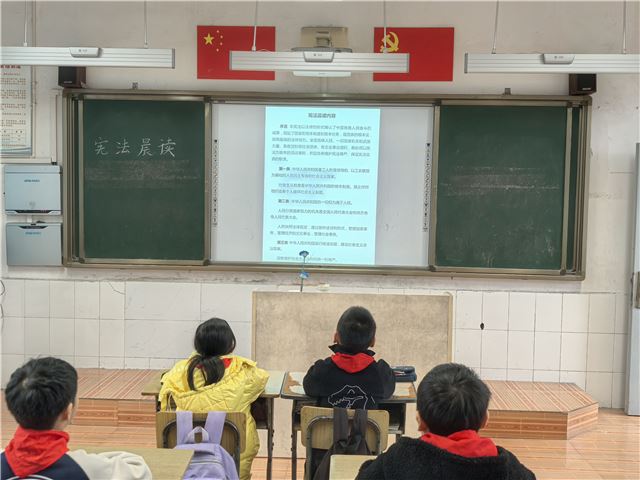 14050324614922072_140.jpg 14050324614922072_140.jpg