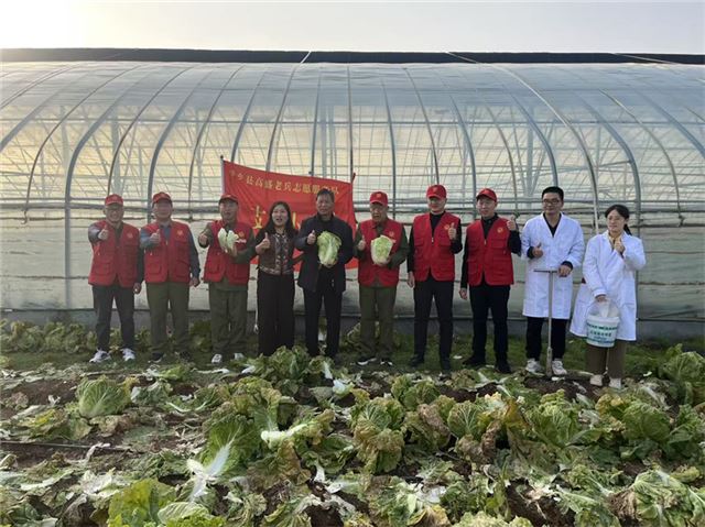 14234501458932140_83.jpg 14234501458932140_83.jpg