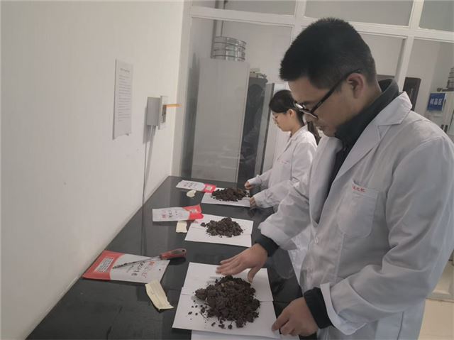 14241334091575145_83.jpg 14241334091575145_83.jpg