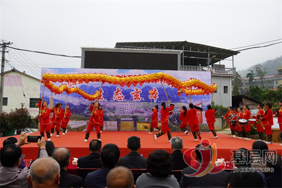 14380524647157555_92.png 14380524647157555_92.png