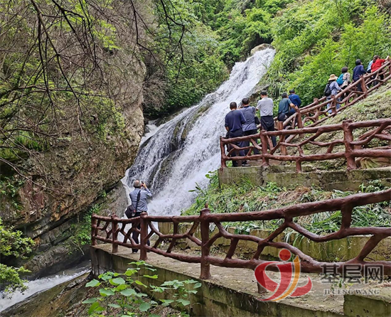 14384376354491569_92.png 14384376354491569_92.png