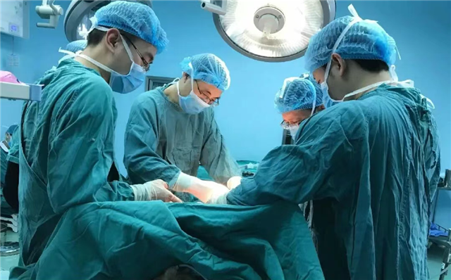 17304177145726625_106.png 17304177145726625_106.png