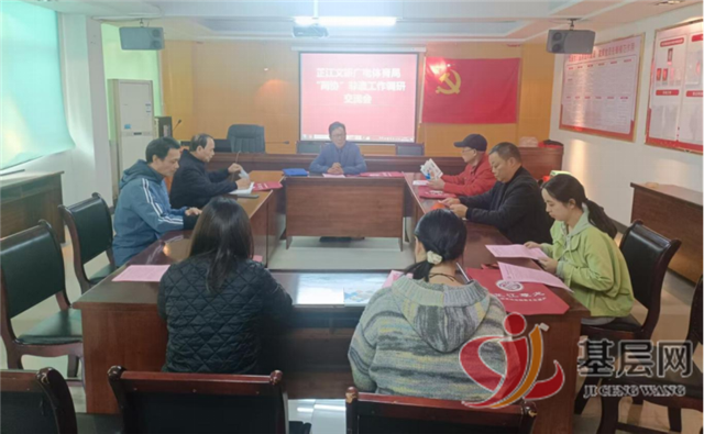 18233711653563568_137.png 18233711653563568_137.png