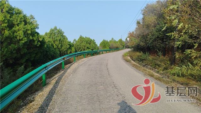 19080039788251964_68.jpg 19080039788251964_68.jpg