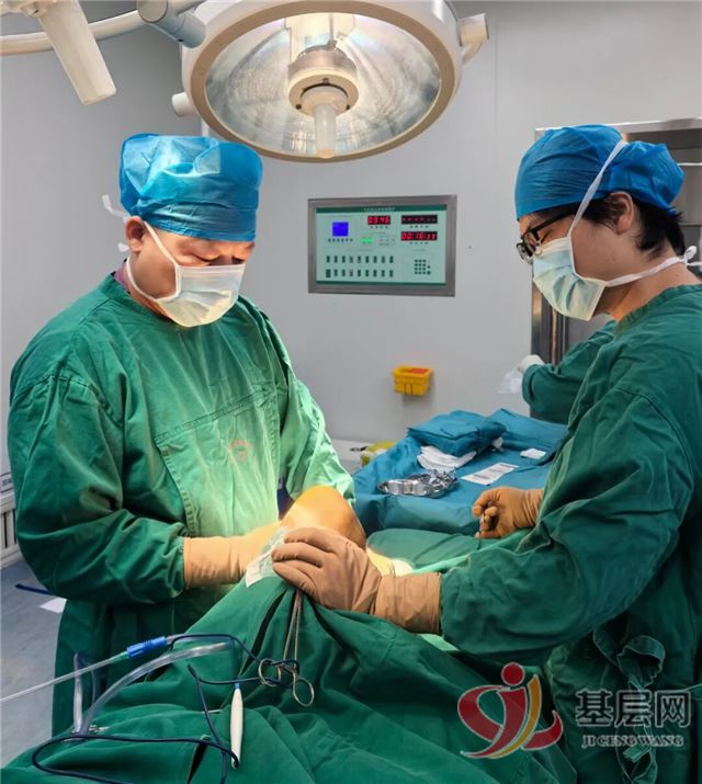 19302152129206985_137.jpg 19302152129206985_137.jpg