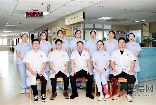 19304917132788082_137.jpg 19304917132788082_137.jpg