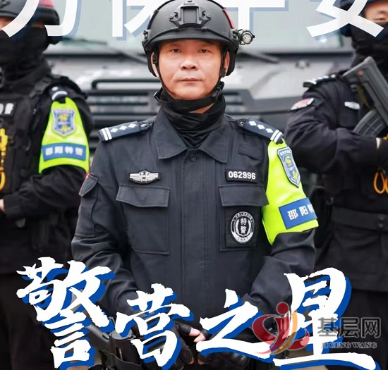 06081053116314312_92.png 06081053116314312_92.png