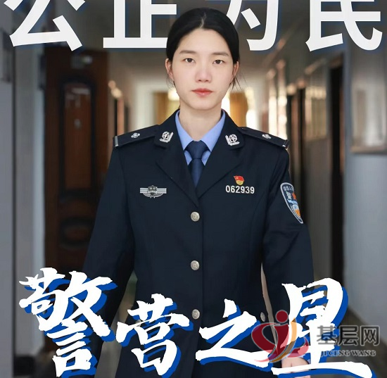 06082941104092366_92.png 06082941104092366_92.png