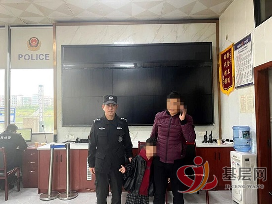 06121875425204940_92.png 06121875425204940_92.png