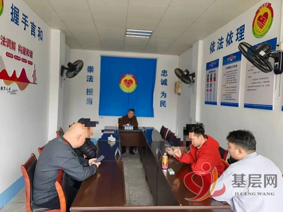 06155290636772744_92.png 06155290636772744_92.png