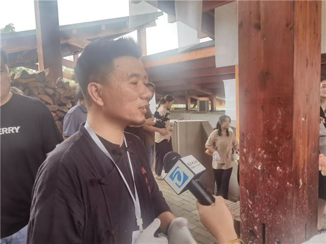 08195597724020657_83.jpg 08195597724020657_83.jpg