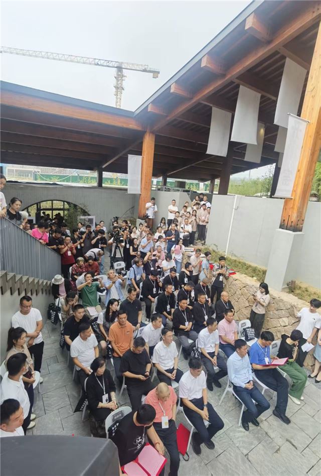 08200982903356900_83.jpg 08200982903356900_83.jpg