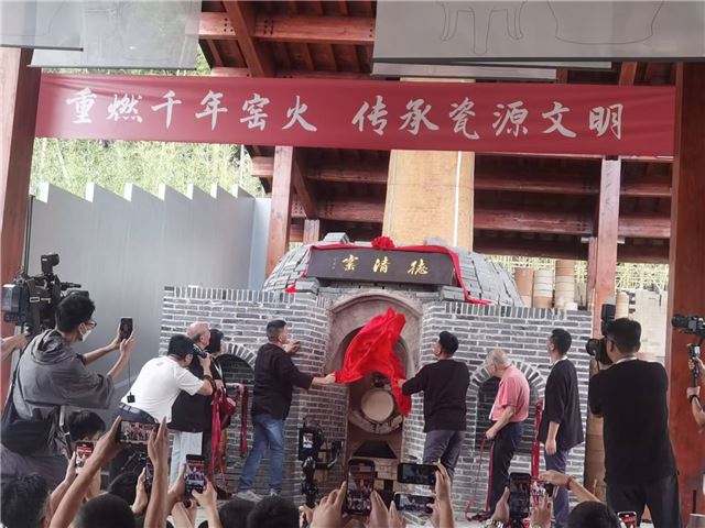 0820294291961013_83.jpg 0820294291961013_83.jpg