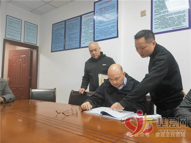 11250820724409965_75.png 11250820724409965_75.png