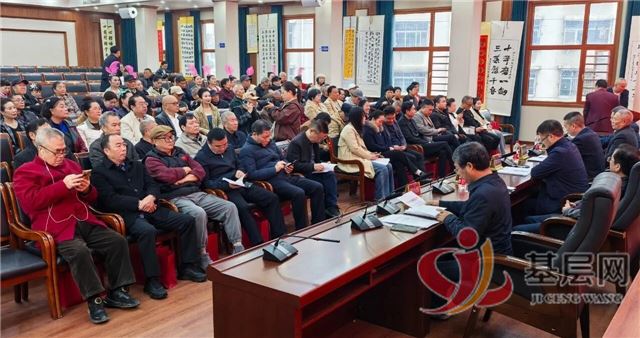 1129532930459100_75.jpg 1129532930459100_75.jpg