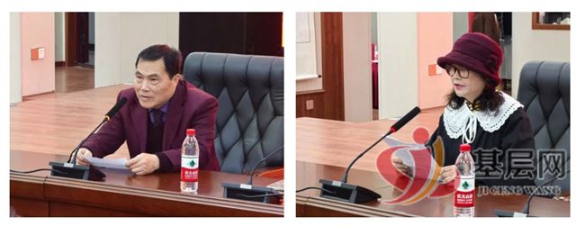 11310657848953589_75.jpg 11310657848953589_75.jpg