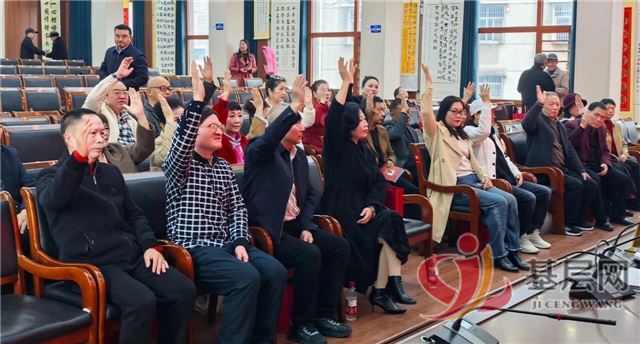 11312541784779796_75.jpg 11312541784779796_75.jpg