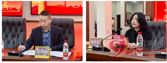 11313936428783884_75.jpg 11313936428783884_75.jpg