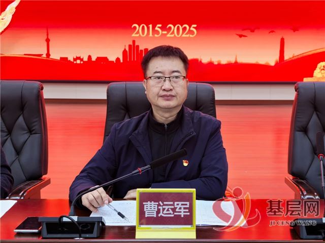 11321817364133031_75.jpg 11321817364133031_75.jpg