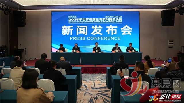 11335836031606811_75.jpg 11335836031606811_75.jpg