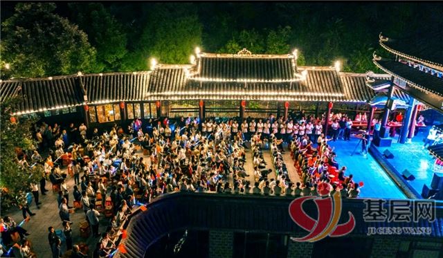 11443611855460001_75.jpg 11443611855460001_75.jpg