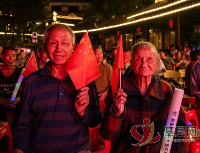 11445582818919655_75.jpg 11445582818919655_75.jpg