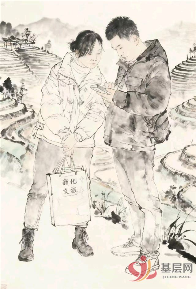 11461229642333164_75.jpg 11461229642333164_75.jpg