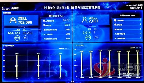 11465692794629620_75.jpg 11465692794629620_75.jpg