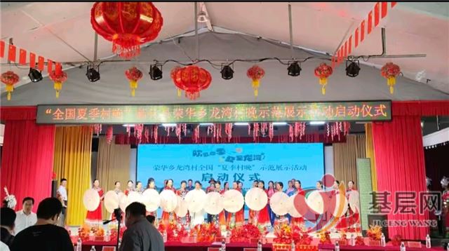 11472896646270058_75.jpg 11472896646270058_75.jpg