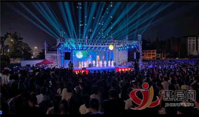 11475623475531972_75.jpg 11475623475531972_75.jpg