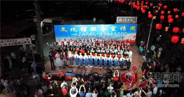 1148172753387850_75.jpg 1148172753387850_75.jpg