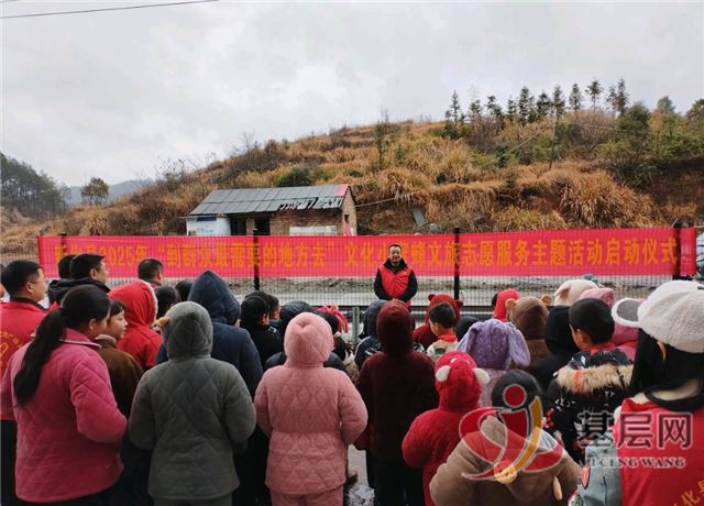 11485247141407407_75.jpg 11485247141407407_75.jpg