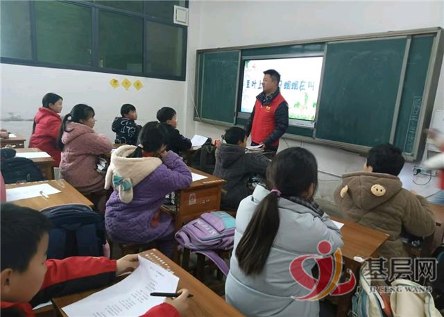 11492549933712936_75.jpg 11492549933712936_75.jpg