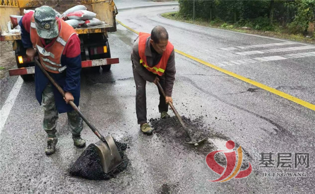 11494516071632694_137.png 11494516071632694_137.png