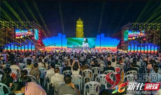 11495664152180028_75.jpg 11495664152180028_75.jpg