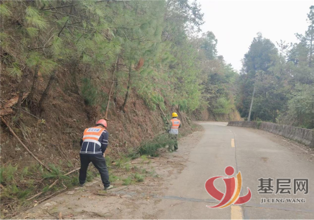 114959060696885_137.png 114959060696885_137.png